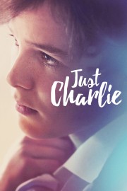 Just Charlie-voll