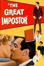 The Great Impostor-voll