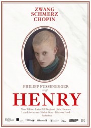 Henry-voll