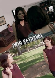 Twin Betrayal-voll