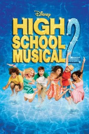 High School Musical 2-voll