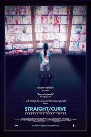 Straight/Curve: Redefining Body Image-voll