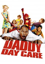 Daddy Day Care-voll