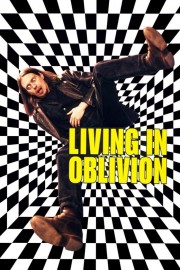 Living in Oblivion-voll