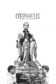 Orpheus-voll