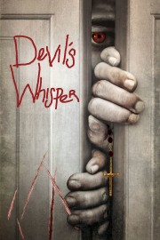 Devil's Whisper-voll