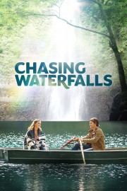 Chasing Waterfalls-voll