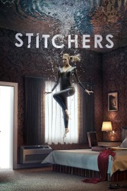 Stitchers-voll