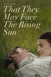 That They May Face the Rising Sun-voll