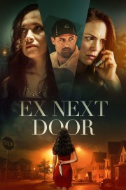 The Ex Next Door-voll