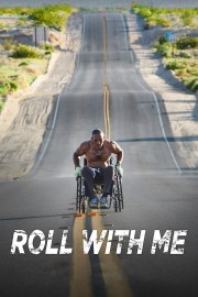 Roll with Me-voll