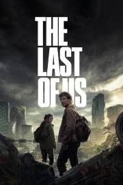 The Last of Us-voll