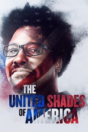 United Shades of America-voll