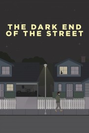 The Dark End of the Street-voll