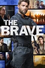 The Brave-voll