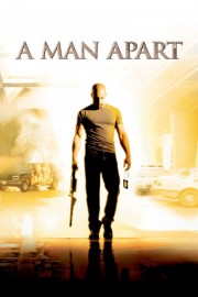 A Man Apart-voll