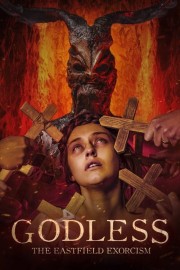 Godless: The Eastfield Exorcism-voll
