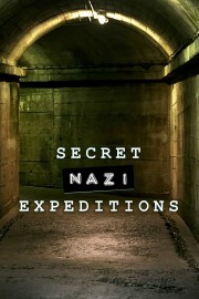 Secret Nazi Expeditions-voll