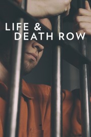 Life and Death Row-voll