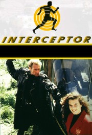 Interceptor-voll