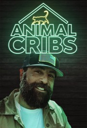 Animal Cribs-voll