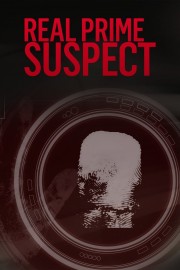 The Real Prime Suspect-voll