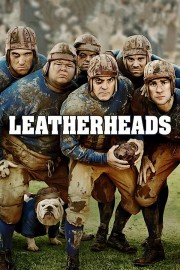 Leatherheads-voll