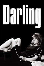 Darling-voll