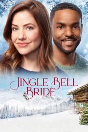 Jingle Bell Bride-voll