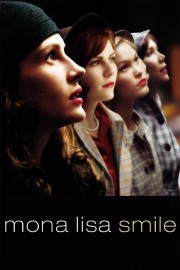 Mona Lisa Smile-voll
