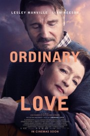Ordinary Love-voll