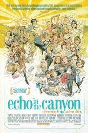 Echo in the Canyon-voll