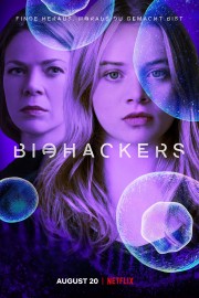 Biohackers-voll
