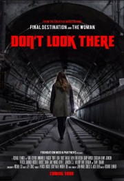 Don't Look There-voll