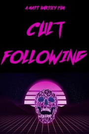 Cult Following-voll