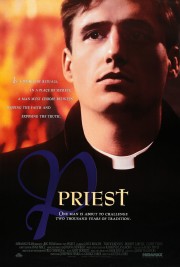 Priest-voll