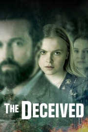 The Deceived-voll