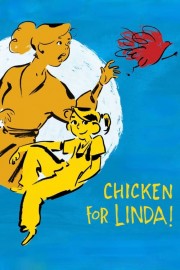 Chicken for Linda!-voll