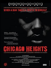 Chicago Heights-voll