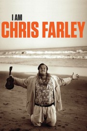 I Am Chris Farley-voll