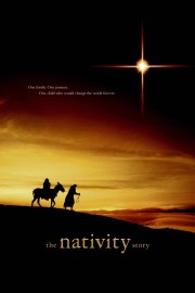 The Nativity Story-voll