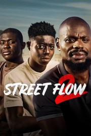 Street Flow 2-voll