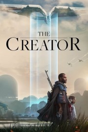 The Creator-voll