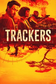 Trackers-voll