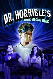Dr. Horrible's Sing-Along Blog-voll