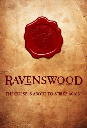 Ravenswood-voll