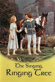 The Singing Ringing Tree-voll