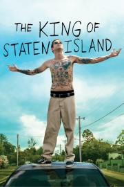 The King of Staten Island-voll