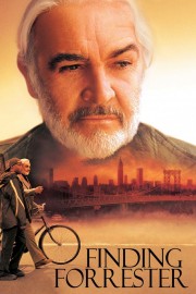 Finding Forrester-voll