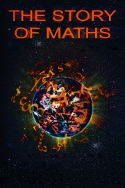 The Story of Maths-voll